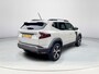 Dacia Duster 1.6 Hybrid 140 Extreme | Dodehoek detectie | Achteruitrijcamera | Applecarplay |