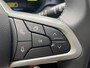 Dacia Duster 1.6 Hybrid 140 Extreme | Dodehoek detectie | Achteruitrijcamera | Applecarplay |