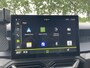 Dacia Duster 1.6 Hybrid 140 Extreme | Dodehoek detectie | Achteruitrijcamera | Applecarplay |