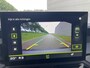 Dacia Duster 1.6 Hybrid 140 Extreme | Dodehoek detectie | Achteruitrijcamera | Applecarplay |