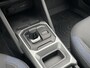 Dacia Duster 1.6 Hybrid 140 Extreme | Dodehoek detectie | Achteruitrijcamera | Applecarplay |