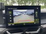 Dacia Duster 1.6 Hybrid 140 Extreme | Dodehoek detectie | Achteruitrijcamera | Applecarplay |
