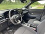 Dacia Duster 1.6 Hybrid 140 Extreme | Dodehoek detectie | Achteruitrijcamera | Applecarplay |