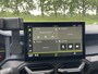 Dacia Duster 1.6 Hybrid 140 Extreme | Dodehoek detectie | Achteruitrijcamera | Applecarplay |