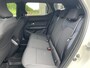 Dacia Duster 1.6 Hybrid 140 Extreme | Dodehoek detectie | Achteruitrijcamera | Applecarplay |