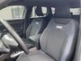 Dacia Duster 1.6 Hybrid 140 Extreme | Dodehoek detectie | Achteruitrijcamera | Applecarplay |