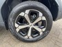 Dacia Duster 1.6 Hybrid 140 Extreme | Dodehoek detectie | Achteruitrijcamera | Applecarplay |