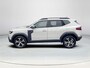 Dacia Duster 1.6 Hybrid 140 Extreme | Dodehoek detectie | Achteruitrijcamera | Applecarplay |