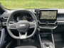 Dacia Duster 1.6 Hybrid 140 Extreme | Dodehoek detectie | Achteruitrijcamera | Applecarplay |
