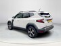 Dacia Duster 1.6 Hybrid 140 Extreme | Dodehoek detectie | Achteruitrijcamera | Applecarplay |