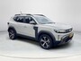 Dacia Duster 1.6 Hybrid 140 Extreme | Dodehoek detectie | Achteruitrijcamera | Applecarplay |
