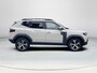 Dacia Duster 1.6 Hybrid 140 Extreme | Dodehoek detectie | Achteruitrijcamera | Applecarplay |
