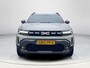 Dacia Duster 1.6 Hybrid 140 Extreme | Dodehoek detectie | Achteruitrijcamera | Applecarplay |