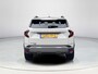 Dacia Duster 1.6 Hybrid 140 Extreme | Dodehoek detectie | Achteruitrijcamera | Applecarplay |