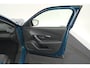 Peugeot e-2008 EV Allure 54 kWh | 11 KW Lader | Apple Carplay | Parkeersensoren
