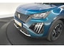 Peugeot e-2008 EV Allure 54 kWh | 11 KW Lader | Apple Carplay | Parkeersensoren