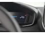 Peugeot e-2008 EV Allure 54 kWh | 11 KW Lader | Apple Carplay | Parkeersensoren