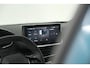 Peugeot e-2008 EV Allure 54 kWh | 11 KW Lader | Apple Carplay | Parkeersensoren