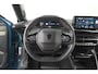 Peugeot e-2008 EV Allure 54 kWh | 11 KW Lader | Apple Carplay | Parkeersensoren