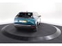 Peugeot e-2008 EV Allure 54 kWh | 11 KW Lader | Apple Carplay | Parkeersensoren