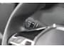 Peugeot e-2008 EV Allure 54 kWh | 11 KW Lader | Apple Carplay | Parkeersensoren