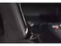 Peugeot e-2008 EV Allure 54 kWh | 11 KW Lader | Apple Carplay | Parkeersensoren