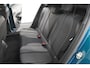 Peugeot e-2008 EV Allure 54 kWh | 11 KW Lader | Apple Carplay | Parkeersensoren