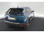 Peugeot e-2008 EV Allure 54 kWh | 11 KW Lader | Apple Carplay | Parkeersensoren