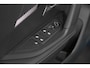 Peugeot e-2008 EV Allure 54 kWh | 11 KW Lader | Apple Carplay | Parkeersensoren