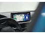 Peugeot e-2008 EV Allure 54 kWh | 11 KW Lader | Apple Carplay | Parkeersensoren