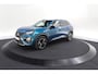 Peugeot e-2008 EV Allure 54 kWh | 11 KW Lader | Apple Carplay | Parkeersensoren