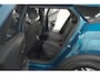 Peugeot e-2008 EV Allure 54 kWh | 11 KW Lader | Apple Carplay | Parkeersensoren