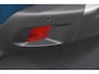 Peugeot e-2008 EV Allure 54 kWh | 11 KW Lader | Apple Carplay | Parkeersensoren