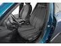 Peugeot e-2008 EV Allure 54 kWh | 11 KW Lader | Apple Carplay | Parkeersensoren
