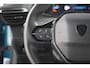Peugeot e-2008 EV Allure 54 kWh | 11 KW Lader | Apple Carplay | Parkeersensoren
