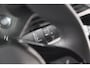 Peugeot e-2008 EV Allure 54 kWh | 11 KW Lader | Apple Carplay | Parkeersensoren