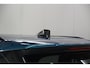 Peugeot e-2008 EV Allure 54 kWh | 11 KW Lader | Apple Carplay | Parkeersensoren