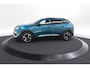 Peugeot e-2008 EV Allure 54 kWh | 11 KW Lader | Apple Carplay | Parkeersensoren