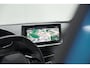 Peugeot e-2008 EV Allure 54 kWh | 11 KW Lader | Apple Carplay | Parkeersensoren
