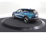 Peugeot e-2008 EV Allure 54 kWh | 11 KW Lader | Apple Carplay | Parkeersensoren