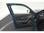 Peugeot e-2008 EV Allure 54 kWh | 11 KW Lader | Apple Carplay | Parkeersensoren