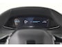 Peugeot e-2008 EV Allure 54 kWh | 11 KW Lader | Apple Carplay | Parkeersensoren