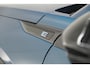 Peugeot e-2008 EV Allure 54 kWh | 11 KW Lader | Apple Carplay | Parkeersensoren