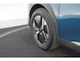 Peugeot e-2008 EV Allure 54 kWh | 11 KW Lader | Apple Carplay | Parkeersensoren