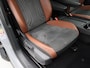 Volkswagen ID.4 77kWh 204pk Business 90% SoH [ TREKHAAK+CARPLAY+STOEL/STUURWIELVERWARMING ]