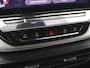 Volkswagen ID.4 77kWh 204pk Business 90% SoH [ TREKHAAK+CARPLAY+STOEL/STUURWIELVERWARMING ]