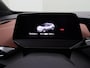 Volkswagen ID.4 77kWh 204pk Business 90% SoH [ TREKHAAK+CARPLAY+STOEL/STUURWIELVERWARMING ]