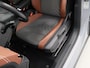 Volkswagen ID.4 77kWh 204pk Business 90% SoH [ TREKHAAK+CARPLAY+STOEL/STUURWIELVERWARMING ]