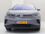 Volkswagen ID.4 77kWh 204pk Business 90% SoH [ TREKHAAK+CARPLAY+STOEL/STUURWIELVERWARMING ]