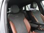 Volkswagen ID.4 77kWh 204pk Business 90% SoH [ TREKHAAK+CARPLAY+STOEL/STUURWIELVERWARMING ]